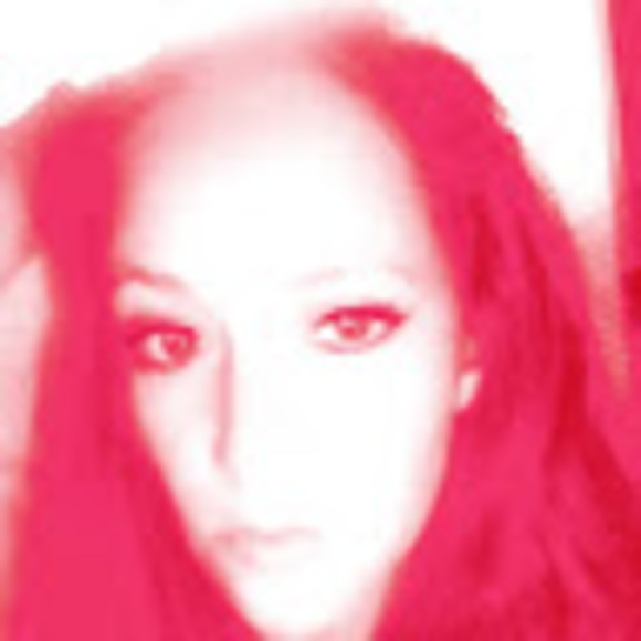 nikkilette82702